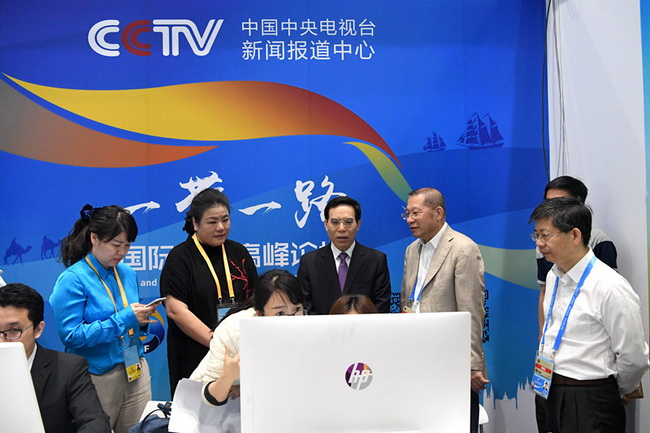 ����ϯ���ָ����һ��һ·����̳��Ļʽֱ������...