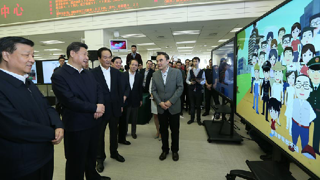 ϰ��ƽ���»������