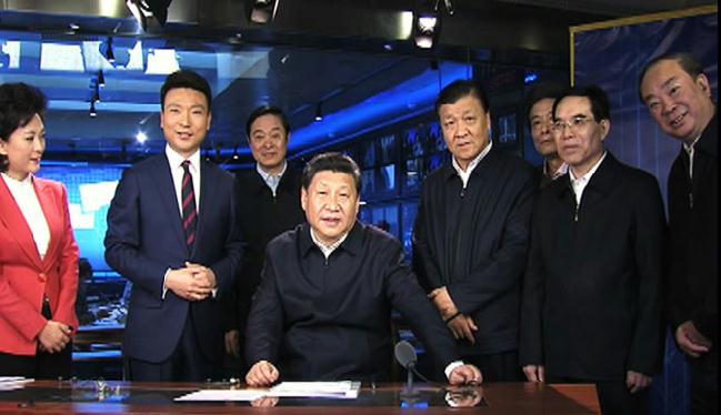 ϰ��ƽ������߽��������������ݲ���